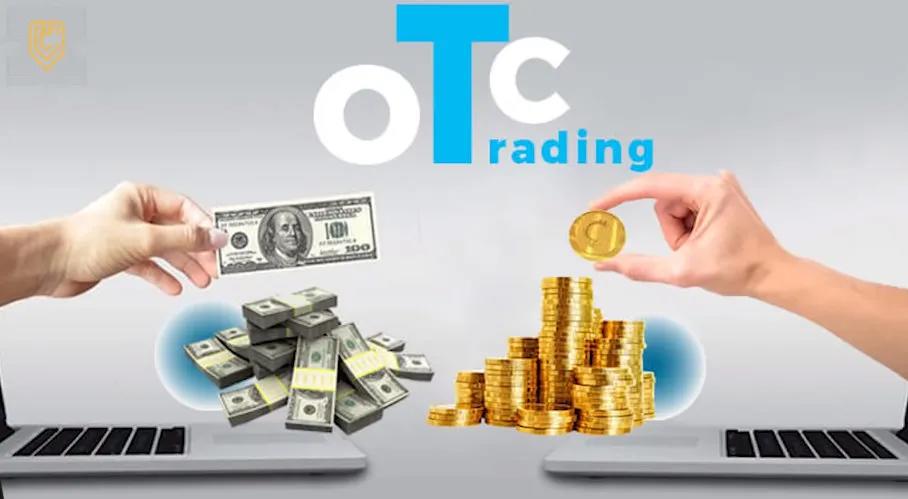 如何追踪鲸鱼？101钱包追踪指南19