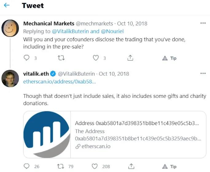 如何追踪鲸鱼？101钱包追踪指南36