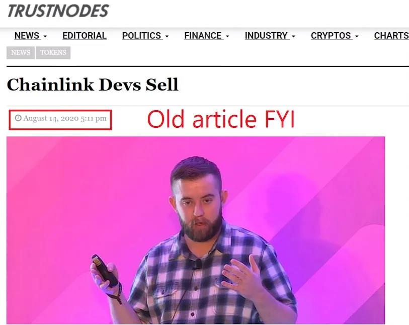 如何追踪鲸鱼？101钱包追踪指南38