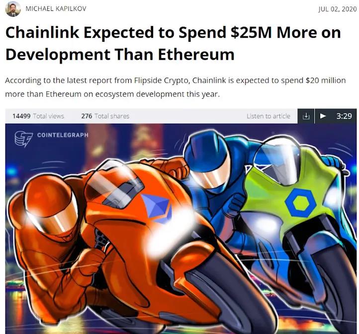 如何追踪鲸鱼？101钱包追踪指南39