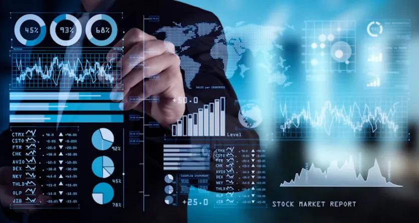 如何追踪鲸鱼？101钱包追踪指南40