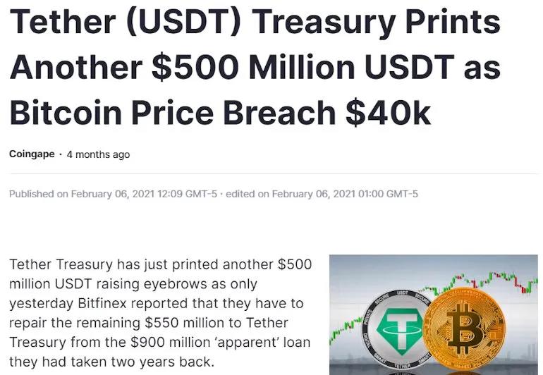 如何通过MetaMask充值USDT：详