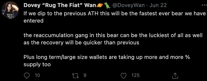 现在是熊市吗？听听twitter KOL们怎么说8