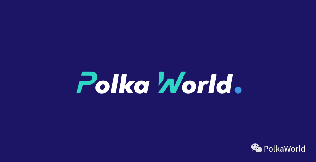 Karura 赢得拍卖后的下一步计划是什么？Crowdloan 奖励是多少？