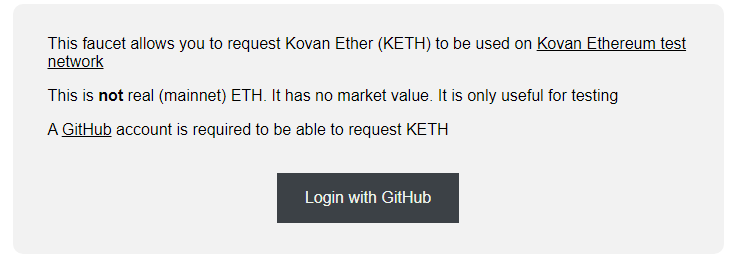 手把手教你参与CoinList种子计划项目 MonoX 的测试网（有测试奖金）1