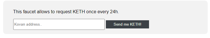 手把手教你参与CoinList种子计划项目 MonoX 的测试网（有测试奖金）2