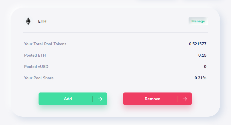 手把手教你参与CoinList种子计划项目 MonoX 的测试网（有测试奖金）15