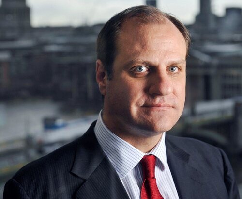 数字资产服务商 Bakkt 推出 Visa 加密借记卡1