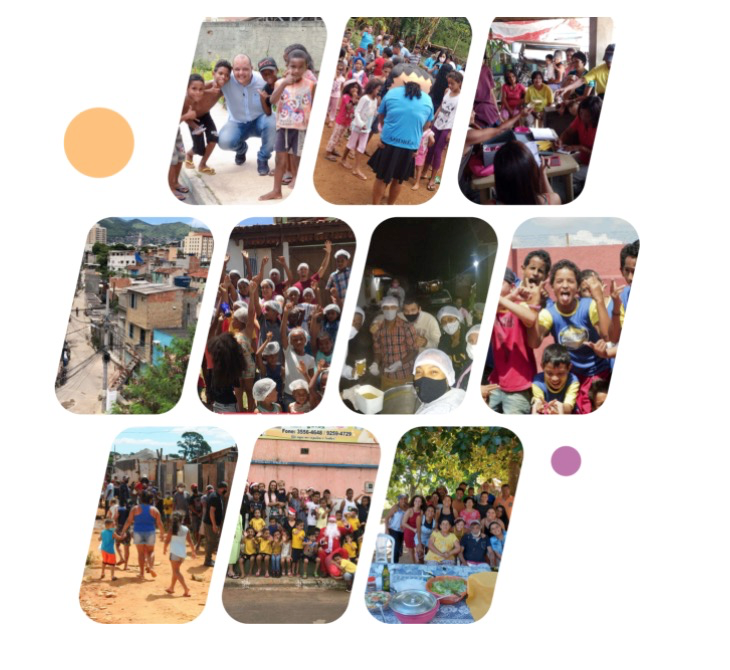 一览CoinList2021年春季种子计划的参与者名单