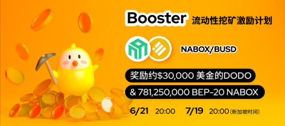 Dialogue nabox:Web3.0数字身份验证应用钱包3