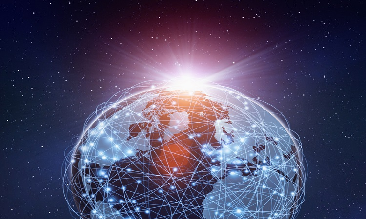 投币圈院士：6.24btc、ETH、LTC、EOS、dot、Doge、fil分析