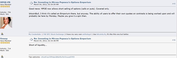 你必须知道40亿美元的期权即将到期2