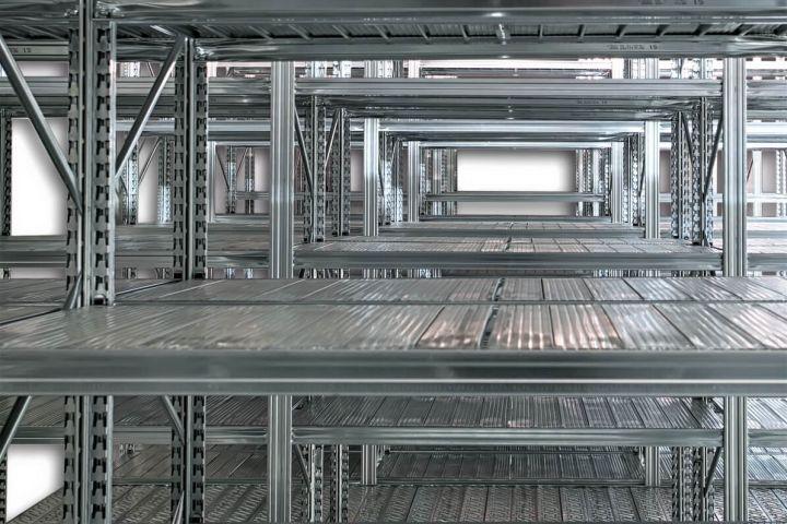 中国比特币矿业2.0：一个时代的终结