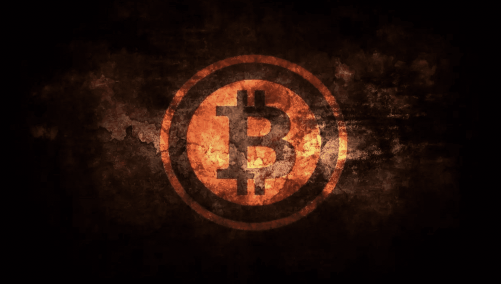 熊市已经到来?分析师称三个原因表明比特币可能仍处于牛市 熊市已经到来?分析师称三个原因表明比特币可能仍处于牛市