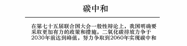 全面禁止采矿。迷茫的矿工能去哪里？2