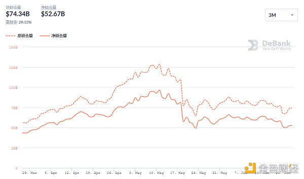金德菲天天鱼已经下架支付宝敦煌飞天相关NFT3 金德菲天天鱼已经下架支付宝敦煌飞天相关NFT3