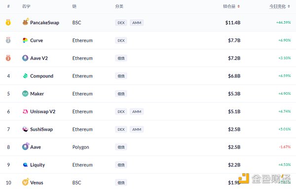 金德菲天天鱼已经下架支付宝敦煌飞天相关NFT4 金德菲天天鱼已经下架支付宝敦煌飞天相关NFT4