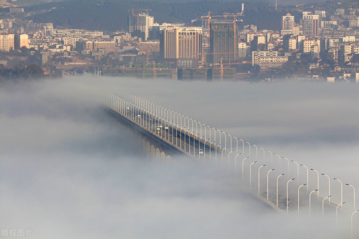 币圈陈凌云-比特币小幅反弹但仍旧不容乐观、本月仍需谨慎看待
