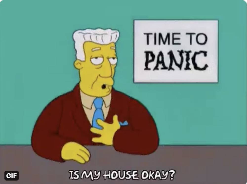 Alameda Research:比特币市场过度反应,已选择做多1 Alameda Research:比特币市场过度反应,已选择做多1