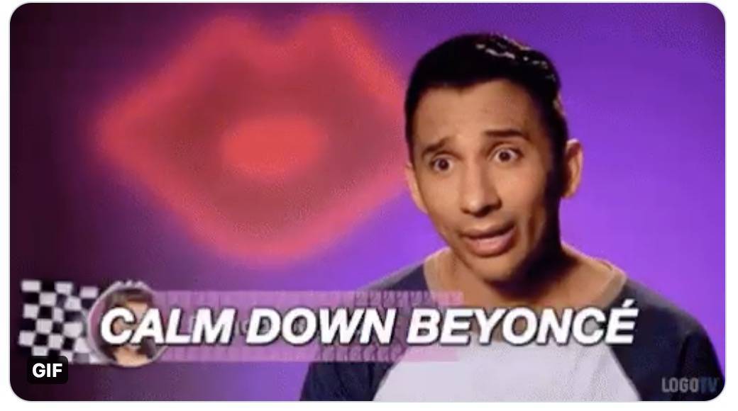 Alameda Research:比特币市场过度反应,已选择做多3 Alameda Research:比特币市场过度反应,已选择做多3