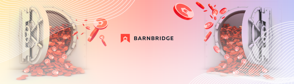 快速查看coinbase Pro发布的bond、LPT和qnt的项目详细信息