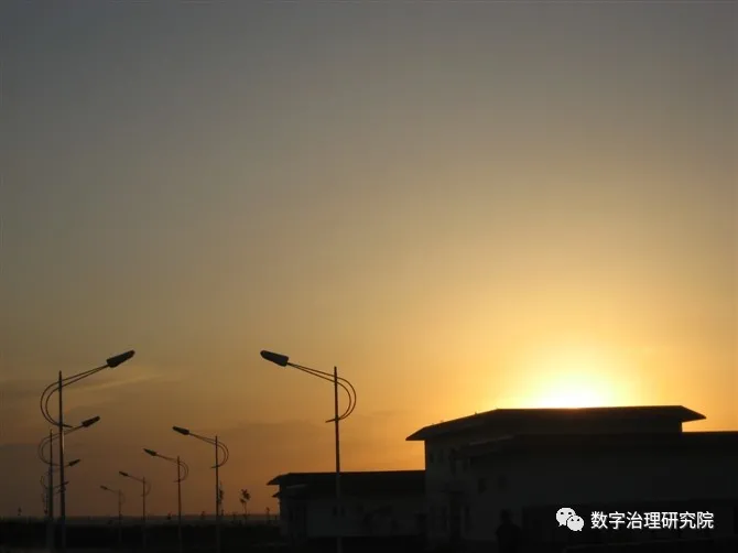 本文旨在了解数据安全法对NFT行业的影响