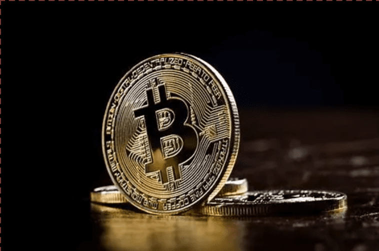 BTC会被视为“外汇”吗？1