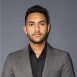 庞氏骗局很常见，而africrypt失控的投资者损失高达36亿美元1