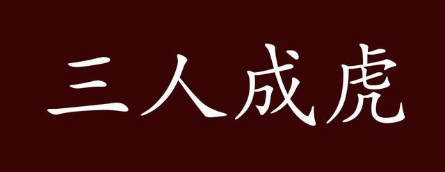 币圈院士:6.25BTC,ETH,LTC,EOS,DOT,DOGE,FIL分析1 币圈院士:6.25BTC,ETH,LTC,EOS,DOT,DOGE,FIL分析1