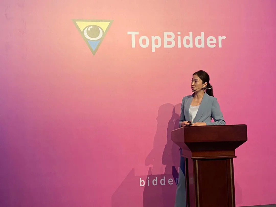 NFT：当艺术与区块链相遇1