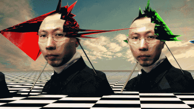 NFT：当艺术与区块链相遇9