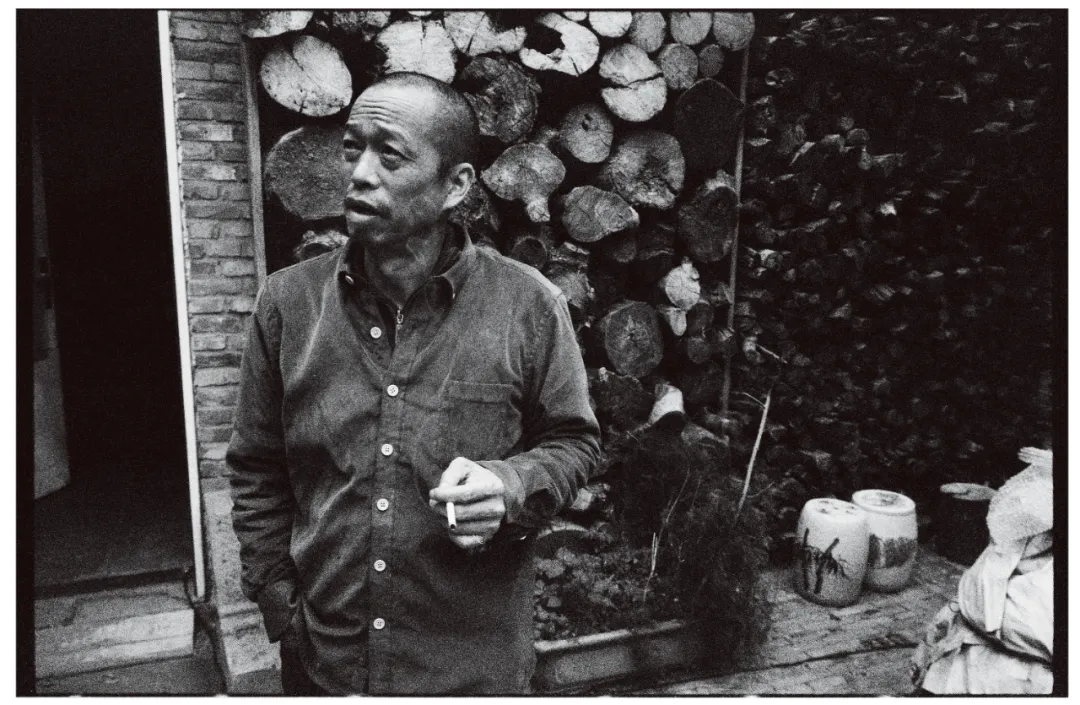 NFT:当艺术与区块链相遇12 NFT:当艺术与区块链相遇12