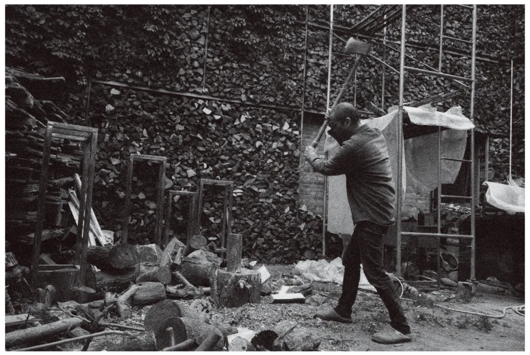 NFT：当艺术与区块链相遇13