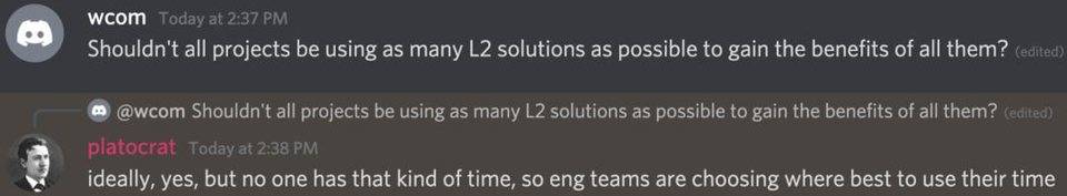 迈萨里：以太坊二层方案优化生态进程解读4