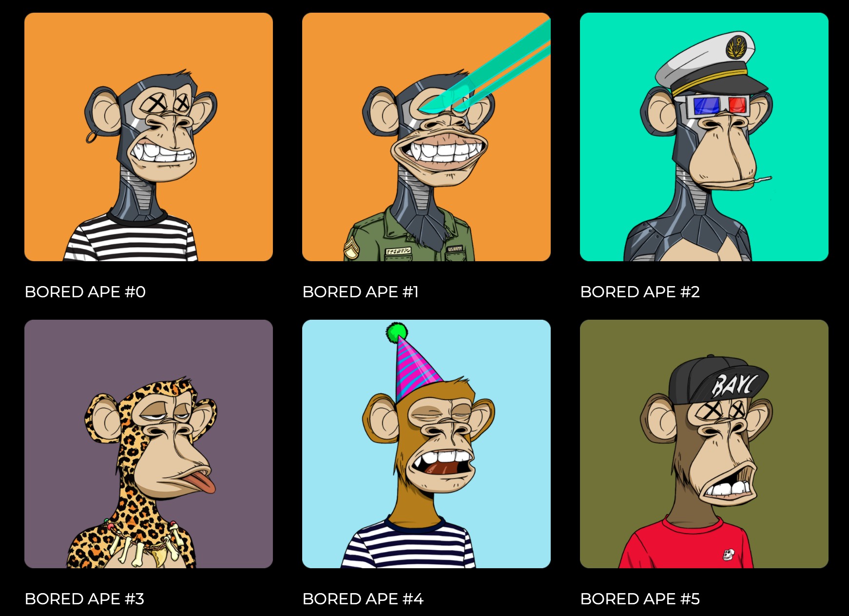 11张图读懂NFT市场2021上半年发生哪些变化7