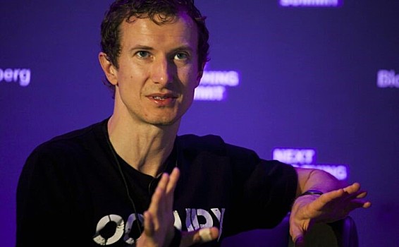 OKEx Insights:支付巨头PayPal进军加密货币市场,下一站会发币?