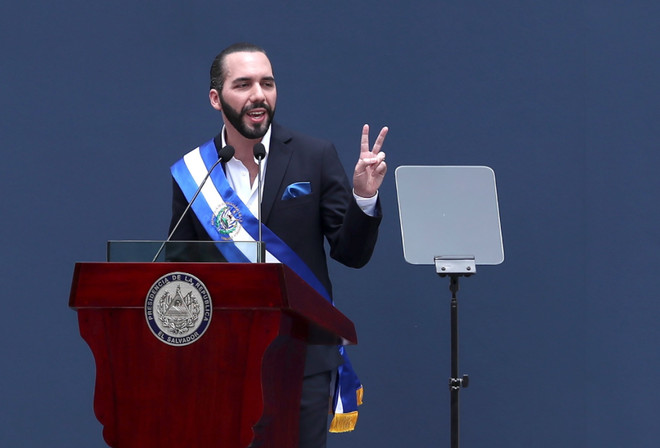 中国汇市要点：paymeinbitcoin在twitter热门搜索榜上排名第一