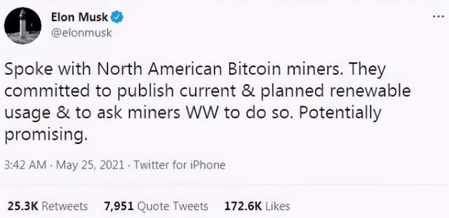 三个原因告诉你，为什么加强监管对比特币的发展没有实质性打击1