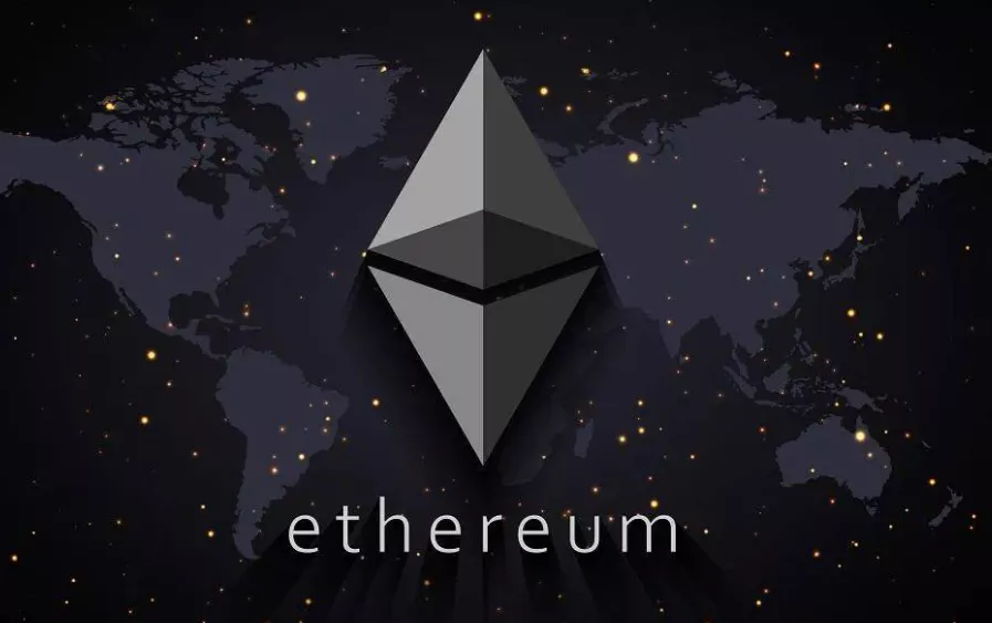 当前流行的7大扩容方案，哪些将会推进比特币、以太坊的下一站征途？1