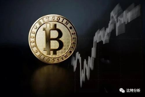 老弟:6/25币圈行情/牛市转强,注意吸引更多 老弟:6/25币圈行情/牛市转强,注意吸引更多