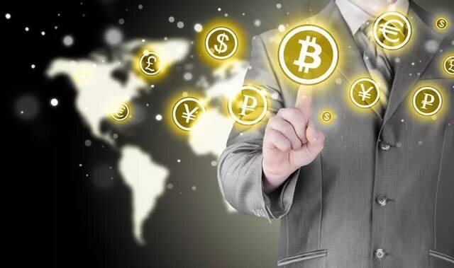 比特币崩盘，萨尔瓦多将会被全民收割4