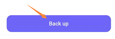 教程手拉手教你如何从斜坡钱包获得奖励5