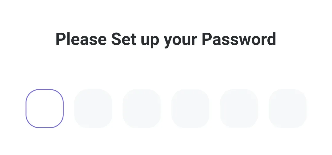 教程手拉手教你如何从斜坡钱包获得奖励8