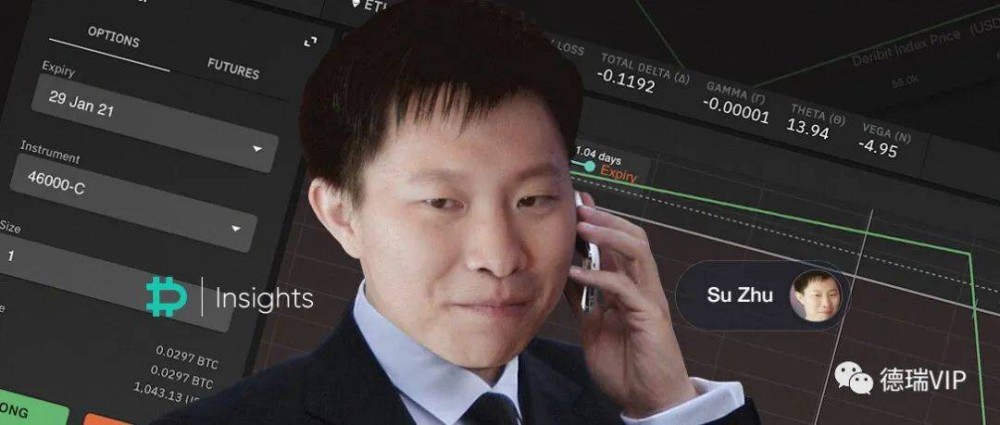 选项策略简介：从位置生成器位置计算器开始