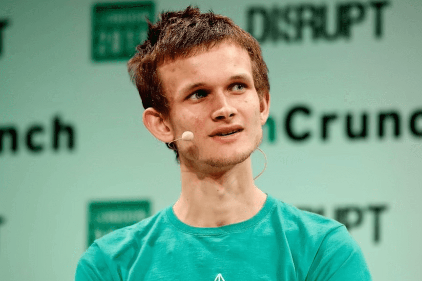 顶级加密货币富豪如何致富?1 顶级加密货币富豪如何致富?1