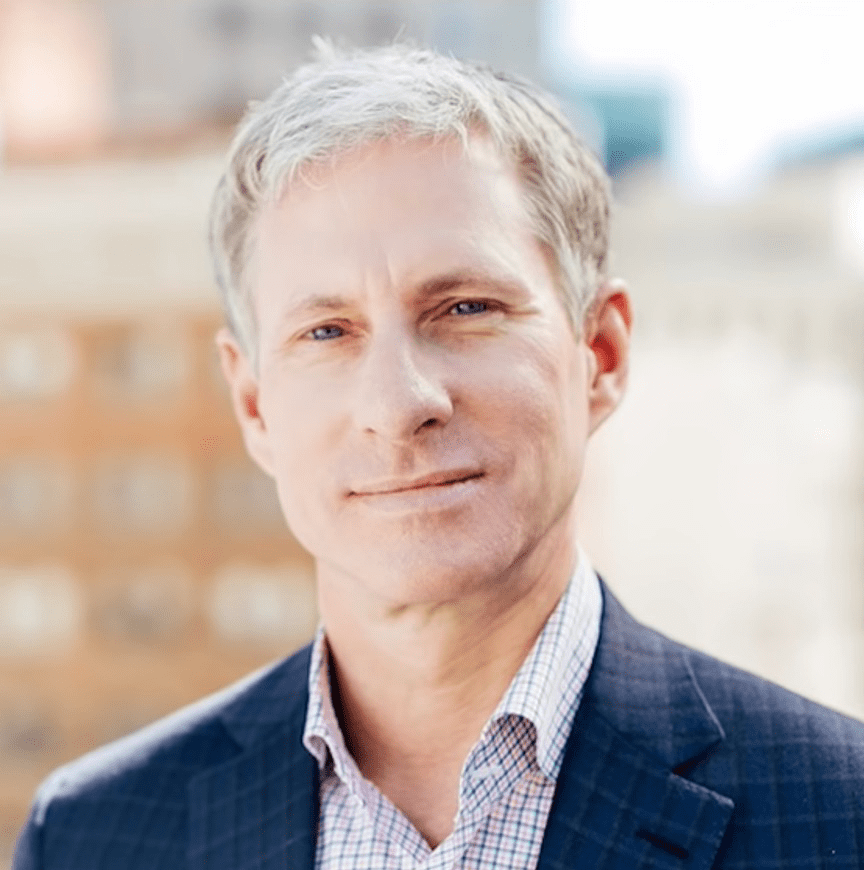 顶级加密货币富豪如何致富?4 顶级加密货币富豪如何致富?4