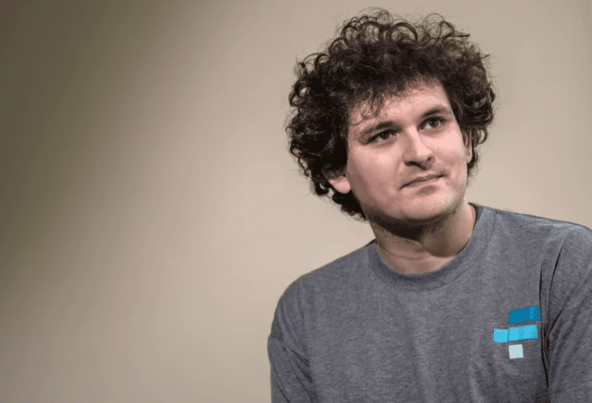 顶级加密货币富豪如何致富?5 顶级加密货币富豪如何致富?5