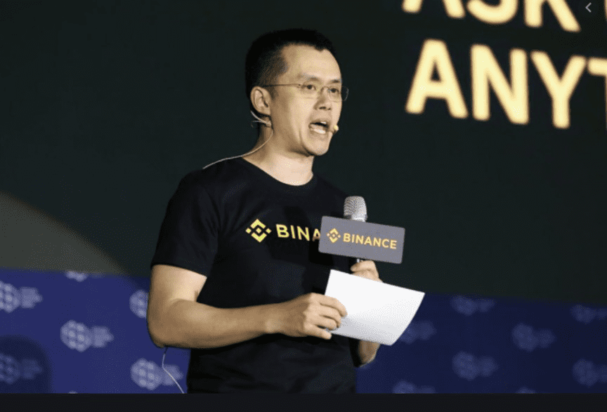 顶级加密货币富豪如何致富?6 顶级加密货币富豪如何致富?6