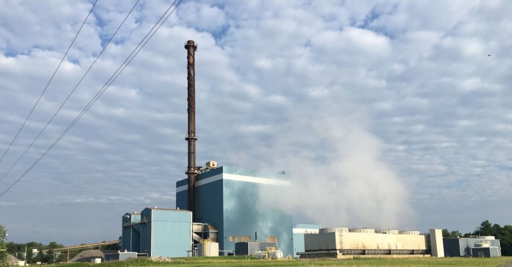 废煤挖矿就是绿色？比特币采矿公司 Stronghold 通过私募筹集 1.05 亿美元