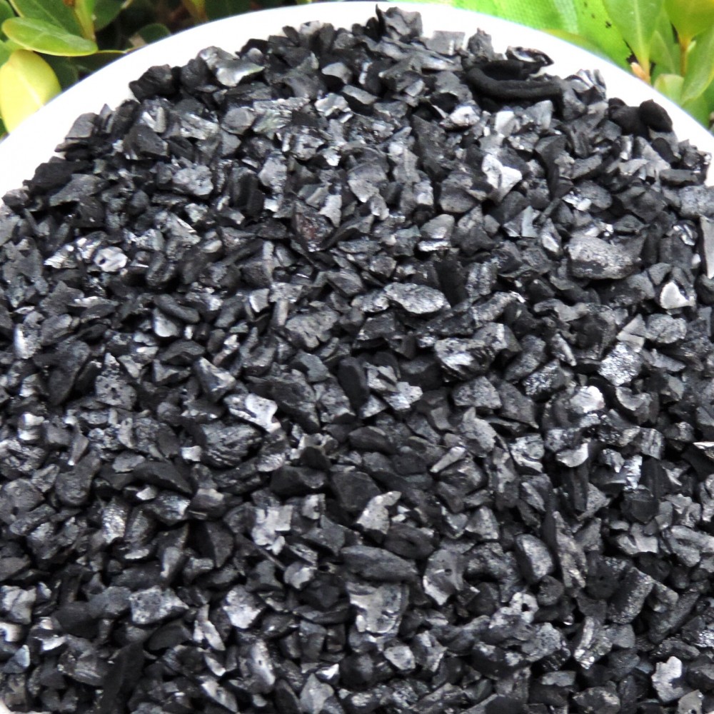 废煤挖矿就是绿色？比特币采矿公司 Stronghold 通过私募筹集 1.05 亿美元1